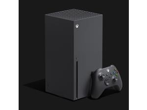 Xbox Series X & S System - Newegg.com
