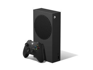 Xbox Series S  1TB