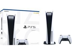 PlayStation PS5 Console