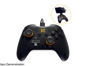 Mobile Gaming Corps Scorpa Wired Mobile & PC Gaming Controller