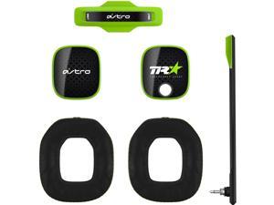 Astro Gaming A40TR MOD Kit (Green)