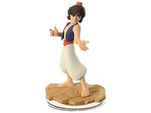 Disney Disney Originals (2.0 Edition) Aladdin Figure Disney Disney Originals (2.0 Edition) Aladdin Figure