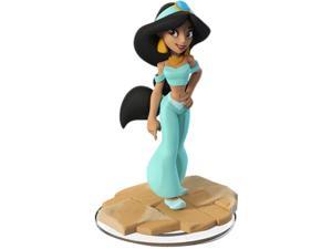 Disney INFINITY: Disney Originals (2.0 Edition) Jasmine Figure