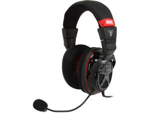 Turtle Beach Marvel Seven: Limited Edition Gaming Headset
