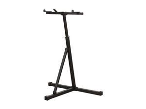 MADCATZ Universal Rock Band 3 miniKeyboard Stand MADCATZ Universal Rock Band 3 miniKeyboard Stand