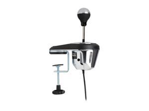 【ys】Thrustmaster TH8A ADD-ON SHIFTER 31QY5GJBB1L.jpg_BO30,255,255,