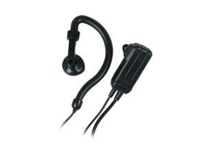 MIDLAND AVP-H4 Earset MIDLAND AVP-H4 Earset