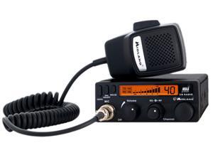 MIDLAND 1001LWX Walky-Talky MIDLAND 1001LWX Walky-Talky