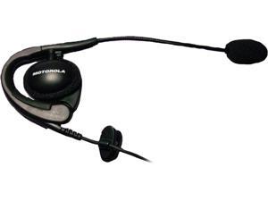 MOTOROLA 56320 Earpiece With Boom Microphone (VOX) MOTOROLA 56320 Earpiece With Boom Microphone (VOX)
