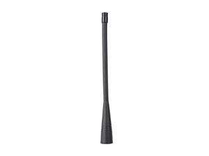 OLYMPIA P324ANTE Replacement Antenna for P324 Pro Radio OLYMPIA P324ANTE Replacement Antenna for P324 Pro Radio