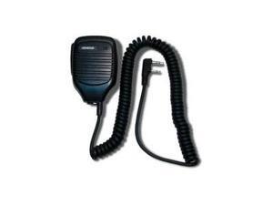 KENWOOD KMC-21 Speaker Microphone for TK-3101 KENWOOD KMC-21 Speaker Microphone for TK-3101