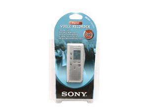 SONY ICD-B17 Digital Voice Recorder SONY ICD-B17 Digital Voice Recorder