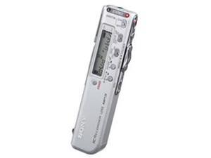 SONY ICD-SX46 USB PC Interface Digital Voice Recorder SONY ICD-SX46 USB PC Interface Digital Voice Recorder