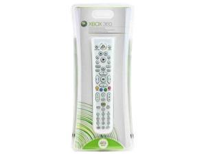 Microsoft Xbox 360 Universal Media Remote Microsoft Xbox 360 Universal Media Remote