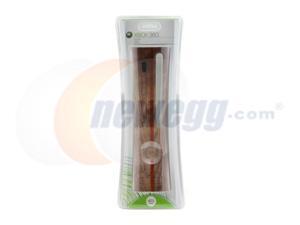 Microsoft Woody Faceplate for XBOX 360 Microsoft Woody Faceplate for XBOX 360