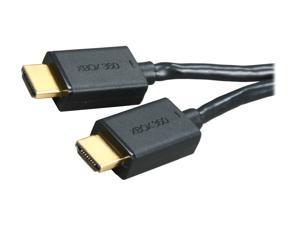 Microsoft Xbox 360 HDMI AV Cable