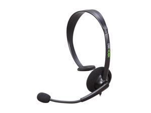 Xbox 360 P5F-00001 Headset