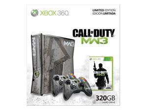 xbox 360 online shop