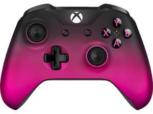 Xbox Wireless Controller - Dawn Shadow Special Edition Xbox Wireless Controller - Dawn Shadow Special Edition