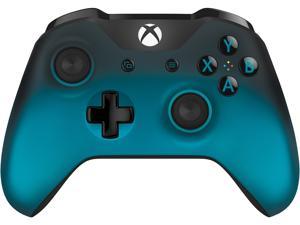 xbox one limited edition halo 5 guardians wireless controller
