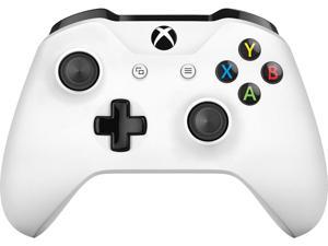 Microsoft Xbox Wireless Controller  White