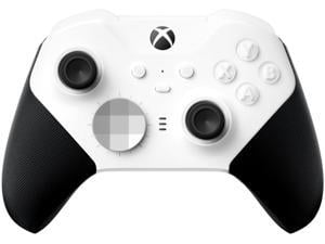 Xbox Elite Series 2 Core Wireless Controller- White