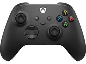 Xbox Wireless Controller - Carbon Black...