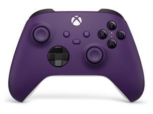 Xbox Wireless Controller - Astral Purple...