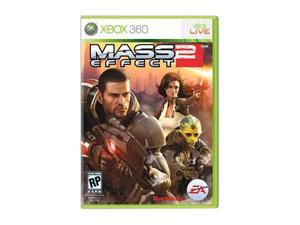 Xbox 360 Game Xbox 360 Game