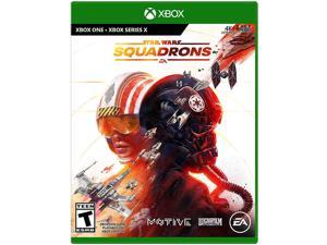 STAR WARS: Squadrons - Xbox One