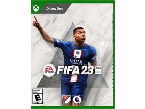 FIFA 23 Standard Edition  Xbox One