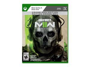 Call of Duty Modern Warfare II  Xbox Series X Xbox One