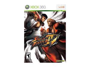 Xbox 360 Game Xbox 360 Game