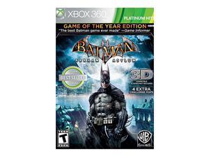 Xbox 360 Game Xbox 360 Game