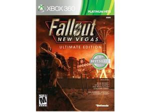 fallout new vegas dlc xbox 360 price