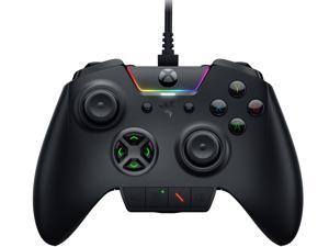 Razer Wolverine Ultimate Gaming Controller - Xbox One