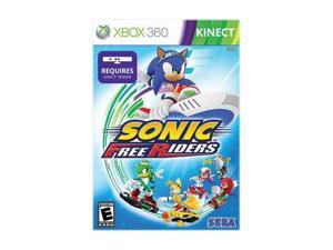Xbox 360 Game Xbox 360 Game