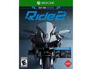 Ride 2 - Xbox One