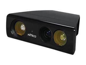 NYKO 86085 NYKO ZOOM FOR KINECT NYKO 86085 NYKO ZOOM FOR KINECT