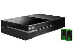Nyko Modular Power Station Xbox One