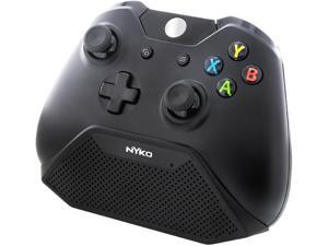 Nyko SpeakerCom - Xbox One Nyko SpeakerCom - Xbox One