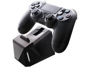 Nyko Charge Block Solo - Playstation 4 Nyko Charge Block Solo - Playstation 4
