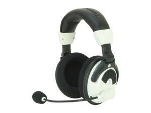 Turtle Beach XBOX 360 Wireless Gaming Headset Ear Force X31