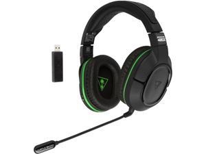 Kerel Pornografie beha NeweggBusiness - Turtle Beach Ear Force Stealth 420X Premium Fully Wireless  Gaming Headset for Xbox One