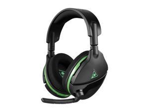 Turtle Beach Stealth 600 Wireless Surround Sound Gaming Headset for Xbox One