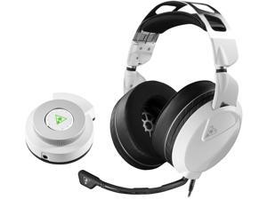 Turtle Beach Elite Pro 2 + SuperAmp Pro Performance Gaming Audio System - Xbox One & PC Turtle Beach Elite Pro 2 + SuperAmp Pro Performance Gaming Audio System - Xbox One & PC