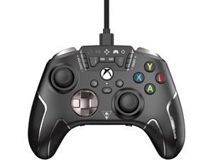 RECON CLOUD HYBRID CONTROLLER (BLACK) XBOX/ANDROID