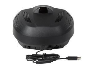 NeweggBusiness - Thrustmaster TX Servo Racing Wheel Base (Xbox