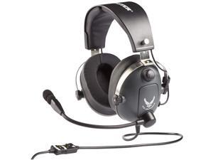 Thrustmaster T.Flight U.S. Air Force Edition - PlayStation 4, Xbox One & PC Thrustmaster T.Flight U.S. Air Force Edition - PlayStation 4, Xbox One & PC