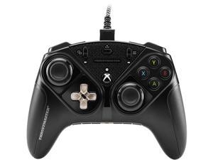 Thrustmaster eSwap X Pro Controller Xbox Series XS One and PC
